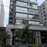 Apartamento à venda com 1 suíte em Pinheiros, São Paulo, SP