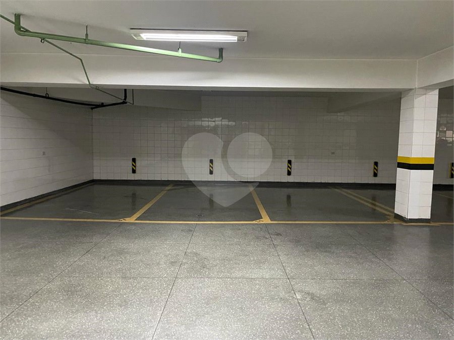 Apartamento à venda ou para alugar com 4 quartos, sendo 3 suítes,  em Jardim Anália Franco, São Paulo, SP