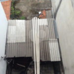 Casa à venda com 3 quartos em Imirim, São Paulo, SP
