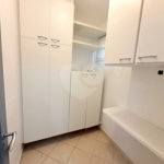 Apartamento à venda com 2 quartos em Vila Olímpia, São Paulo, SP