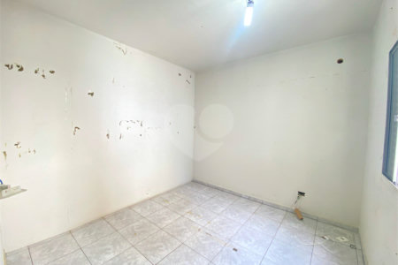 Sala para alugar em Pinheiros, São Paulo, SP