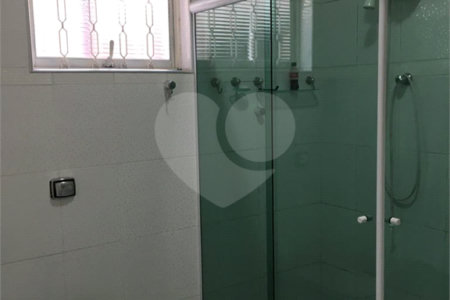 Casa para alugar com 4 quartos, sendo 1 suíte, em Cidade Nova, Jundiaí, SP