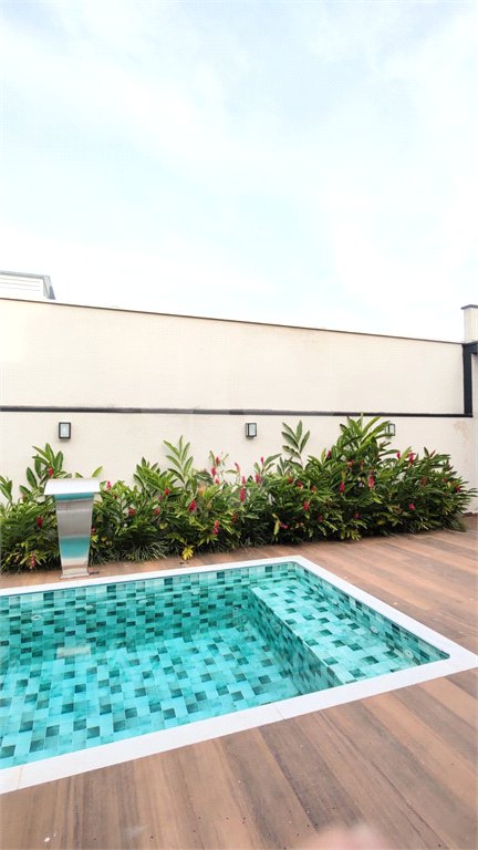 Casa à venda com 3 suítes no condomínio Monte Carlo, Sorocaba - SP