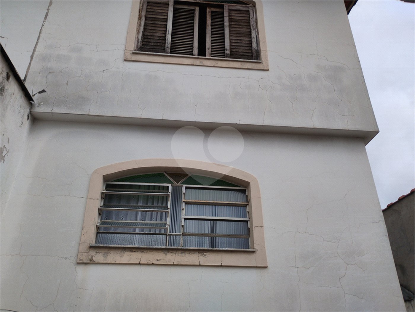 Sobrado à venda com 3 quartos, sendo 1 suíte,  em Vila Nivi, São Paulo, SP