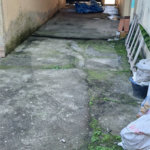 Casa à venda com 3 quartos em Santíssimo, Rio de Janeiro, RJ