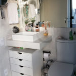 Apartamento à venda com 1 quarto em Planalto Paulista, São Paulo, SP