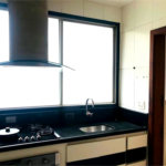 Apartamento para alugar com 3 quartos, sendo 1 suíte, em Jardim América, São Paulo, SP