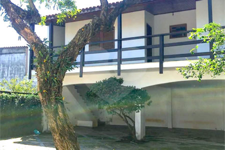 Casa Térrea à venda com 3 quartos, sendo 2 suítes,  em Alto da Lapa, São Paulo, SP