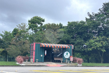 Casa à venda com 2 quartos, sendo 1 suíte, no condomínio Terras de São Francisco, Sorocaba - SP