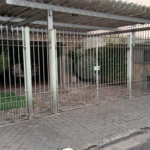 Sobrado à venda com 2 quartos em Parque Mandaqui, São Paulo, SP