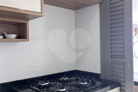 Apartamento à venda com 2 quartos, sendo 1 suíte, em Vila Prudente, São Paulo, SP