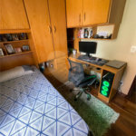 Casa à venda com 3 quartos, sendo 1 suíte, em Freguesia do Ó, São Paulo, SP