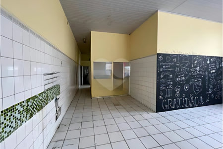 Salão para alugar em Jardim Vera Cruz, Sorocaba, SP