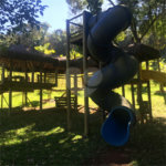 Sítio à venda com 3 suítes em Recreio Costa Verde, Itatiba, SP