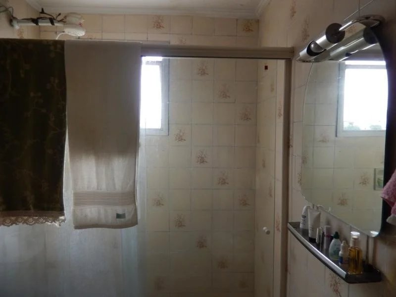 Apartamento à venda com 1 quarto em Vila Ipojuca, São Paulo, SP