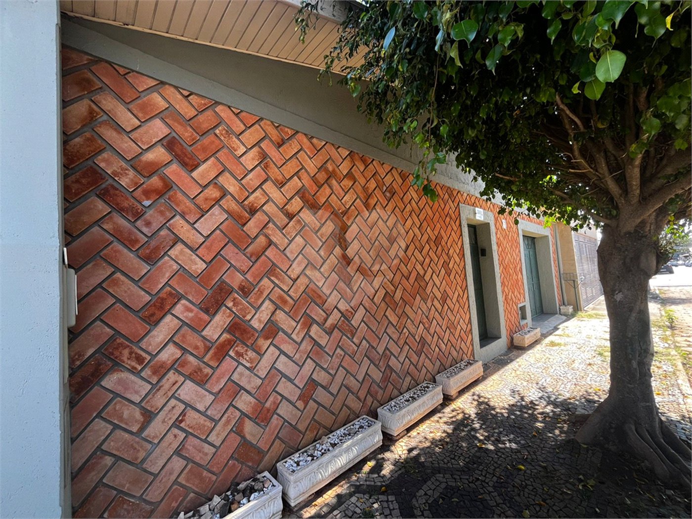 Casa à venda com 3 quartos, sendo 1 suíte,  no Centro, Itapetininga, SP