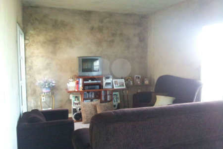 Casa à venda com 3 quartos em Santa Claudina, Vinhedo, SP