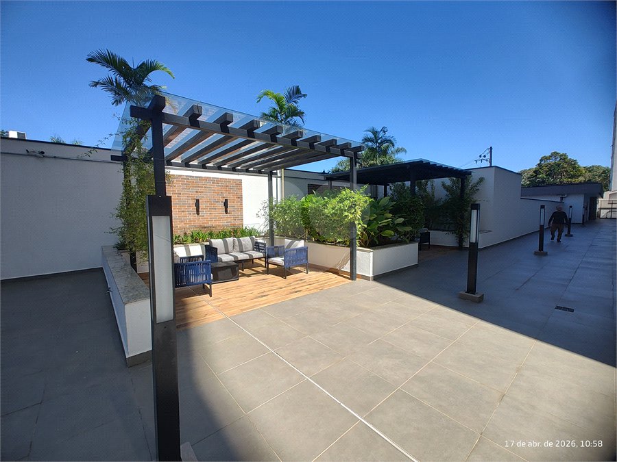 Apartamento à venda com 2 quartos, sendo 1 suíte,  em Vila Thais, Atibaia, SP