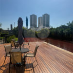 Apartamento à venda com 3 quartos, sendo 1 suíte, em Vila Leopoldina, São Paulo, SP