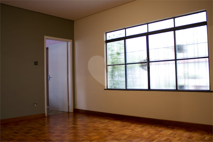 Casa de Vila à venda com 2 quartos em Vila Mazzei, São Paulo, SP
