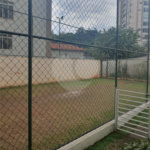 Apartamento à venda com 3 quartos, sendo 2 suítes,  em Santana, São Paulo, SP