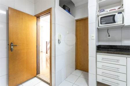 Apartamento à venda com 4 quartos, sendo 2 suítes, em Bela Vista, São Paulo, SP