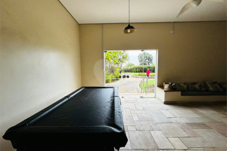 Apartamento à venda com 3 quartos, sendo 1 suíte, em Morumbi, São Paulo, SP