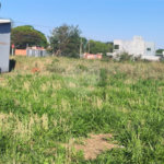Terreno à venda em Jardim Ibirapuera, Ponta Porã, MS