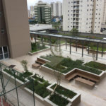 Apartamento à venda com 3 suítes em Vila Nova Socorro, Mogi das Cruzes, SP