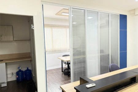 Sala para alugar no Centro, São Bernardo do Campo, SP