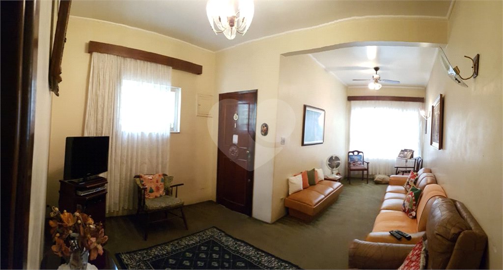 Sobrado à venda com 3 quartos em Vila Santa Terezinha (zona Norte), São Paulo, SP