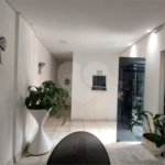Apartamento à venda com 2 quartos em Sé, São Paulo, SP