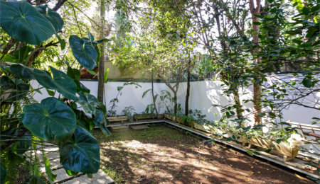 Sobrado à venda com 3 quartos, sendo 1 suíte,  em Granja Julieta, São Paulo, SP