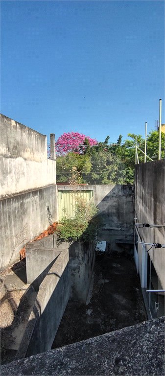 Salão à venda em Vila Flora, Salto, SP