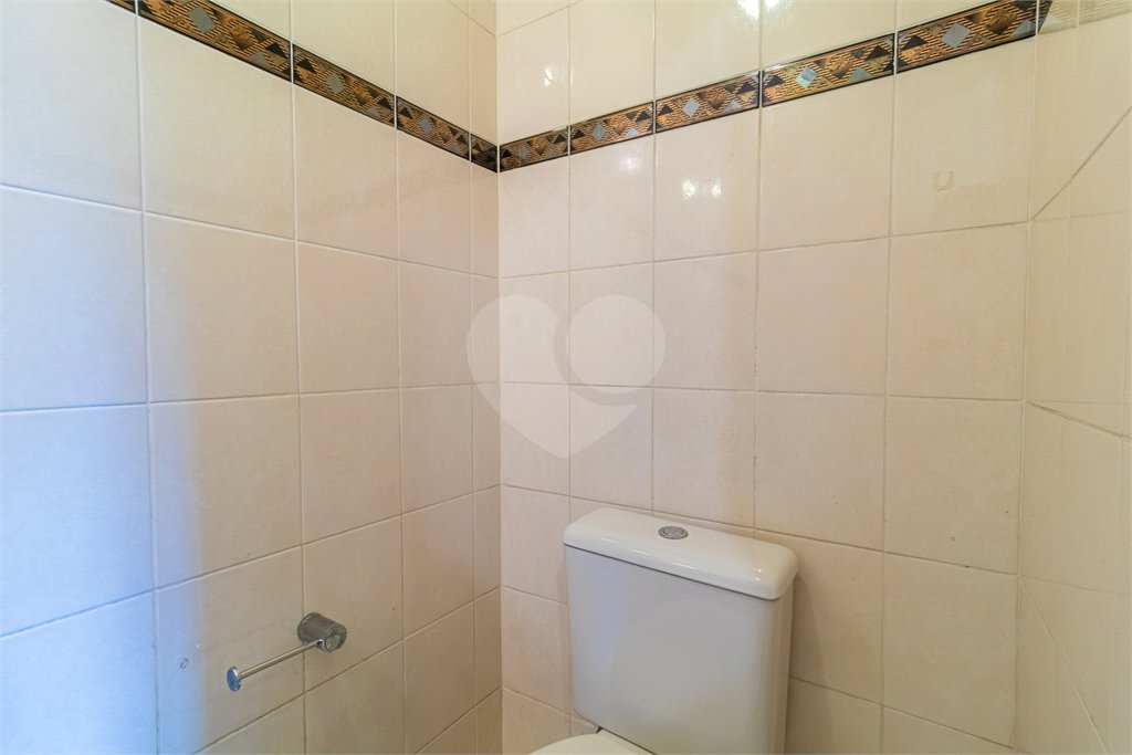 Apartamento à venda ou para alugar com 2 quartos em Chácara Santo Antônio, São Paulo, SP