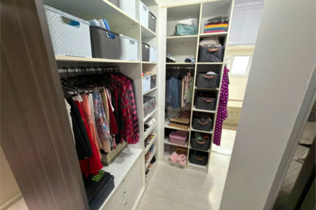 Apartamento à venda com 3 suítes em Jardim Marajoara, São Paulo, SP