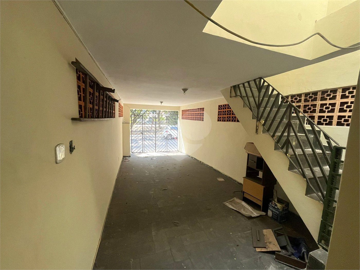 Casa à venda com 4 quartos, sendo 1 suíte, em Artur Alvim, São Paulo, SP