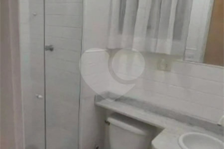 Apartamento à venda com 3 quartos, sendo 1 suíte, em Vila Aurora (zona Norte), São Paulo, SP