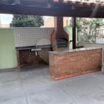 Apartamento à venda com 2 quartos, sendo 1 suíte,  em Vila Isabel, Rio de Janeiro, RJ