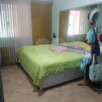 Casa à venda com 2 quartos em Adriana, Rio de Janeiro, RJ