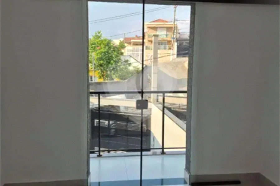Sobrado à venda com 3 quartos, sendo 1 suíte, em Pirituba, São Paulo, SP