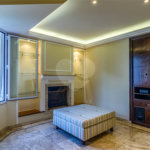 Apartamento à venda com 3 quartos, sendo 2 suítes, em Vila Andrade, São Paulo, SP