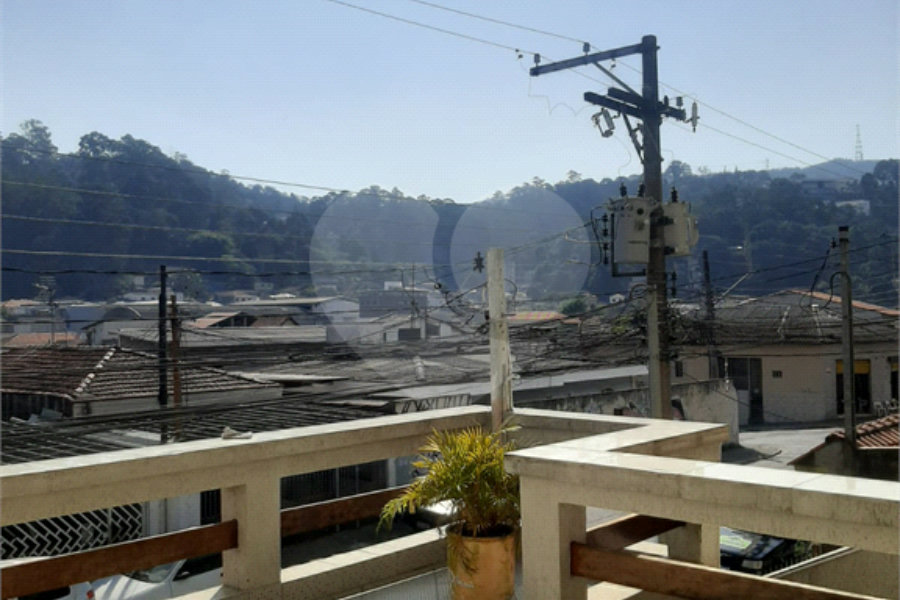Sobrado à venda com 3 quartos, sendo 1 suíte, em Tremembé, São Paulo, SP