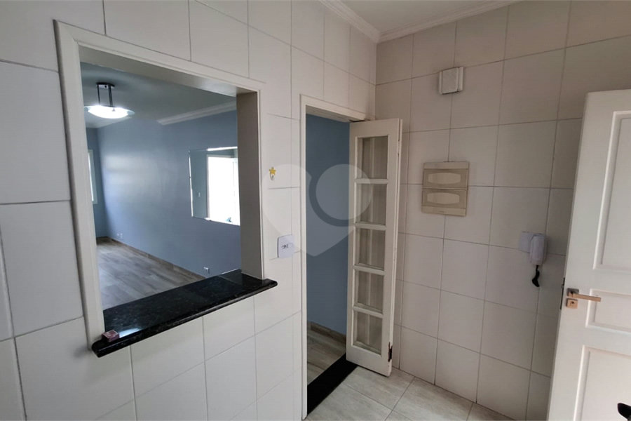 Casa à venda com 2 suítes no condomínio Village Palmas, São Paulo - SP
