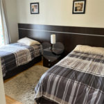Apartamento à venda com 3 suítes em Vila Olímpia, São Paulo, SP