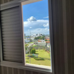Apartamento à venda ou para alugar com 3 quartos, sendo 1 suíte, em Rancho Grande, Itu, SP