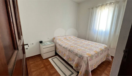 Casa à venda com 3 quartos em Jardim Madre Ângela, Poá, SP