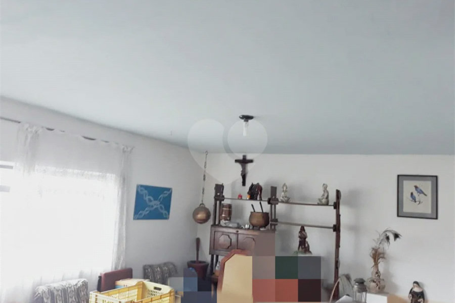 Sobrado à venda com 3 quartos, sendo 1 suíte, em Tremembé, São Paulo, SP