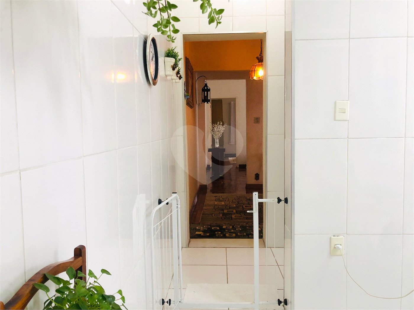 Casa à venda com 2 quartos em Alto da Lapa, São Paulo, SP