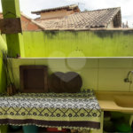 Casa à venda com 3 quartos em Rasa, Armação dos Búzios, RJ